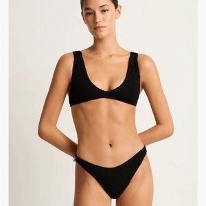 Bond-eye scout crop eco and scene brief eco